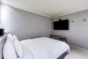 Yam hotel
